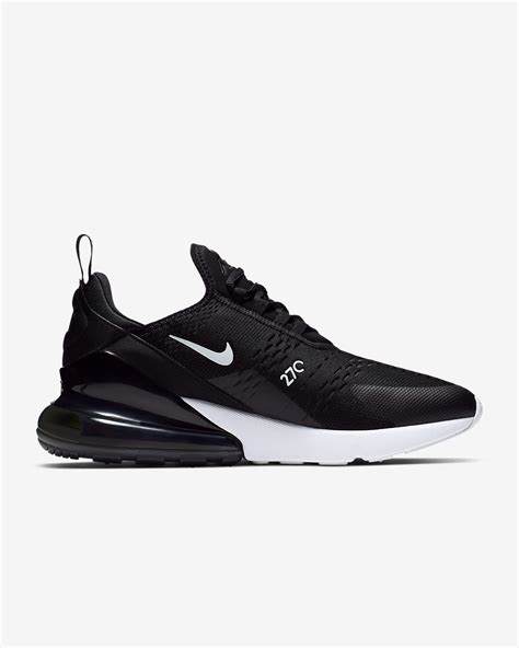 nike air max 270 alle farben sale|nike air max 270 clearance.